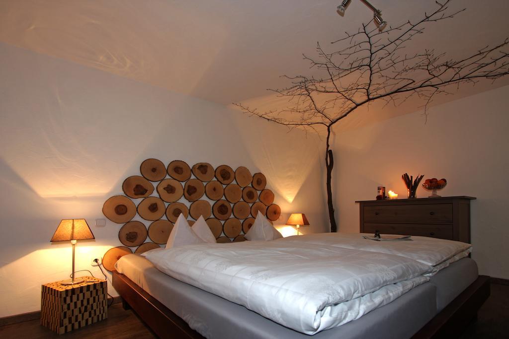 Hotel Restaurant Lindenhof Bad Laasphe Luaran gambar