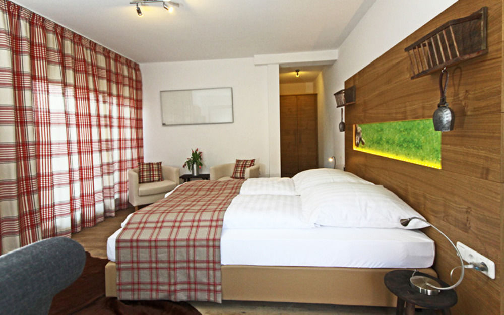 Hotel Restaurant Lindenhof Bad Laasphe Luaran gambar