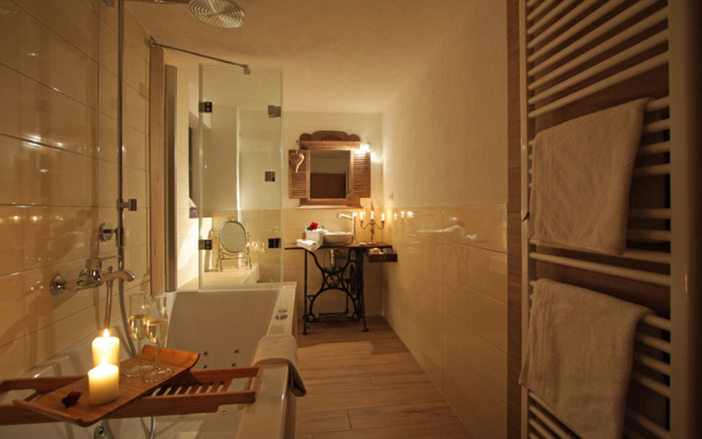 Hotel Restaurant Lindenhof Bad Laasphe Luaran gambar